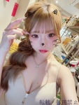 夢乃 ゆらのプロフィール画像