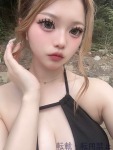 夏ノ 心のプロフィール画像