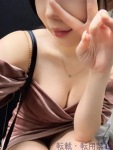  はなのプロフィール画像