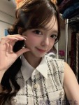 神崎 ゆあのプロフィール画像