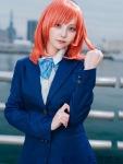 あいせのプロフィール画像