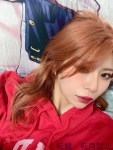 尾形 ろあのプロフィール画像