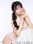 羽澄 みゆのプロフィール画像