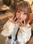 秋田 ららのプロフィール画像