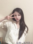長津 みづきのプロフィール画像