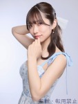  りおのプロフィール画像