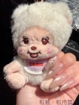 立華 まりあのプロフィール画像