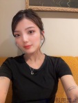  ゆめのプロフィール画像