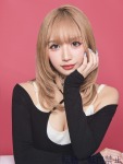  あいのプロフィール画像