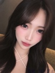  めいのプロフィール画像