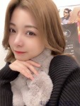  梨桜のプロフィール画像