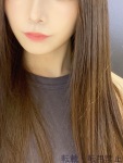  ななのプロフィール画像