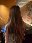 相沢 りかのプロフィール画像