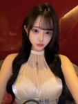 なぎのプロフィール画像