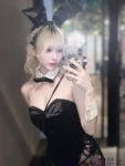七瀬 めいめいのプロフィール画像