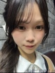  なぎさのプロフィール画像