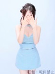 りなのプロフィール画像