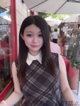 まおのプロフィール画像