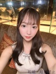  なつみのプロフィール画像
