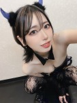 でびる うみのプロフィール画像
