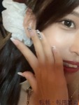  くるみのプロフィール画像