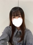 咲月 めいのプロフィール画像