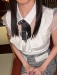 りる りってぃーのプロフィール画像