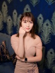  ゆいのプロフィール画像