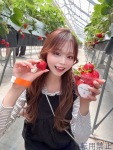  ほのかのプロフィール画像