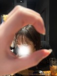 咲月 りこのプロフィール画像