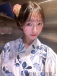 りんかのプロフィール画像