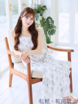 桃瀬 にいなのプロフィール画像