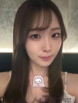 ひよりのプロフィール画像