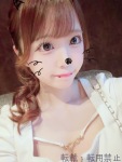 のあのプロフィール画像