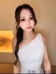如月 もえのプロフィール画像