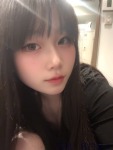にいなのプロフィール画像