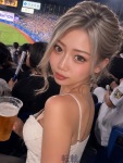  せなのプロフィール画像