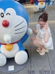 成瀬 ましろのプロフィール画像