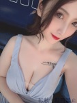ゆきはのプロフィール画像