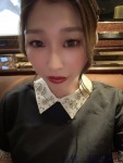  朝のプロフィール画像