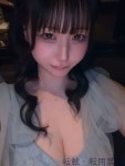 きあらのプロフィール画像