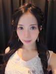橘 あんじゅのプロフィール画像