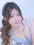 ななみのプロフィール画像