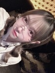  れいのプロフィール画像