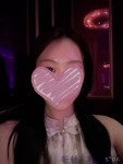  ゆうのプロフィール画像