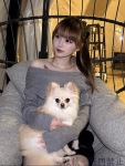  るかのプロフィール画像