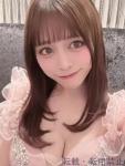  ちなつのプロフィール画像