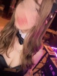 鈴木 るかのプロフィール画像