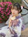 華咲 えれなのプロフィール画像