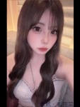  れいらのプロフィール画像